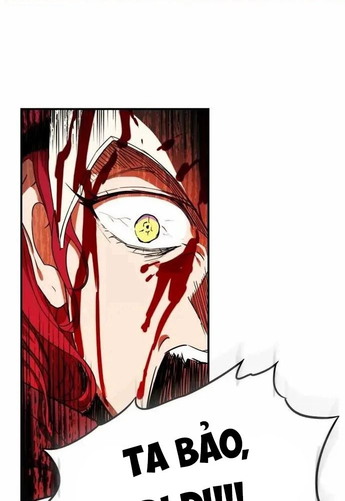 Bị Che Khuất Bởi Mặt Trời Lặn Chapter 127 - Trang 2