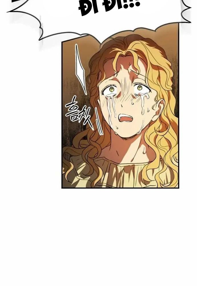 Bị Che Khuất Bởi Mặt Trời Lặn Chapter 127 - Trang 2