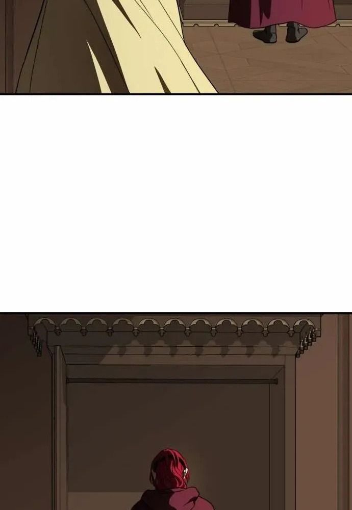 Bị Che Khuất Bởi Mặt Trời Lặn Chapter 127 - Trang 2