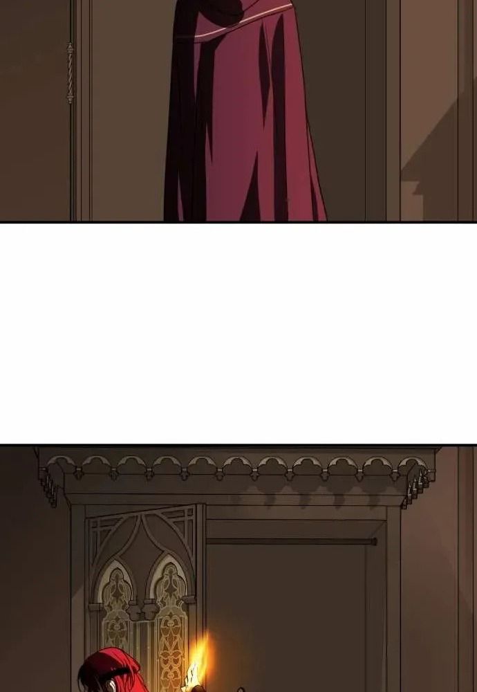 Bị Che Khuất Bởi Mặt Trời Lặn Chapter 127 - Trang 2