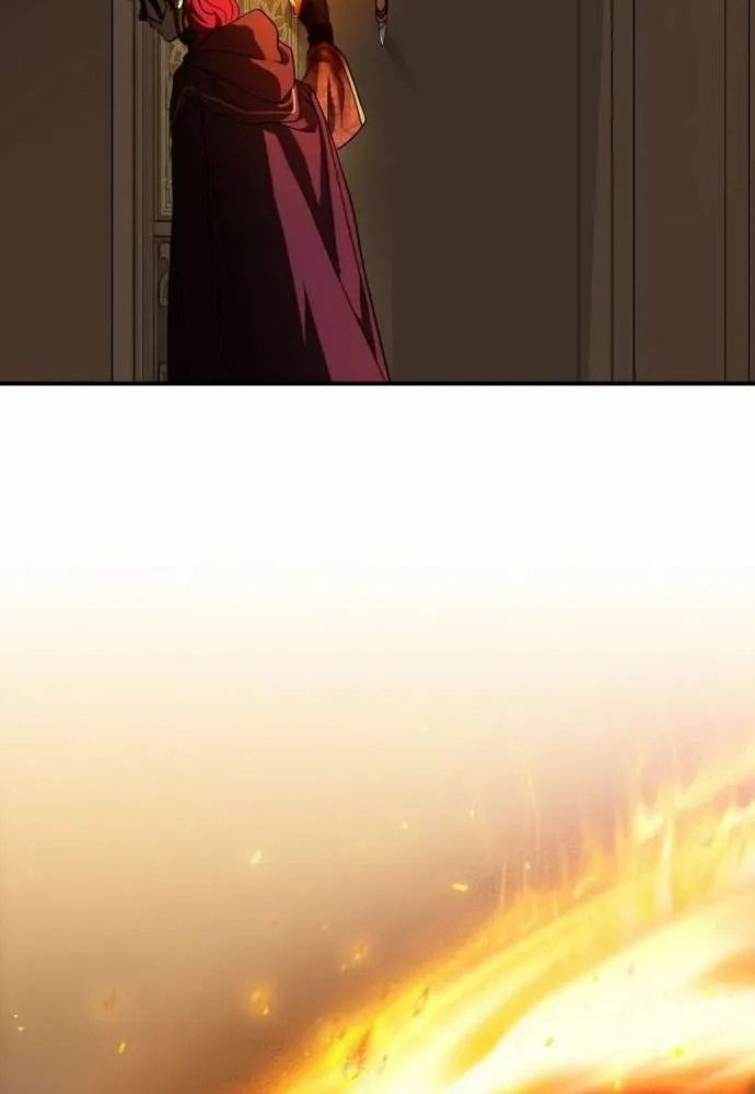 Bị Che Khuất Bởi Mặt Trời Lặn Chapter 127 - Trang 2