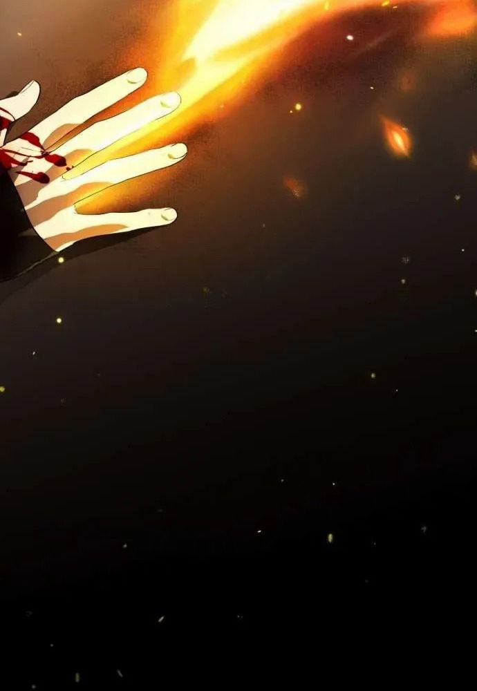 Bị Che Khuất Bởi Mặt Trời Lặn Chapter 127 - Trang 2