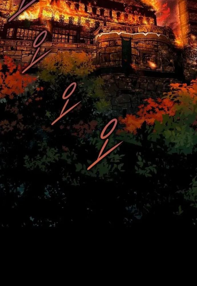 Bị Che Khuất Bởi Mặt Trời Lặn Chapter 127 - Trang 2