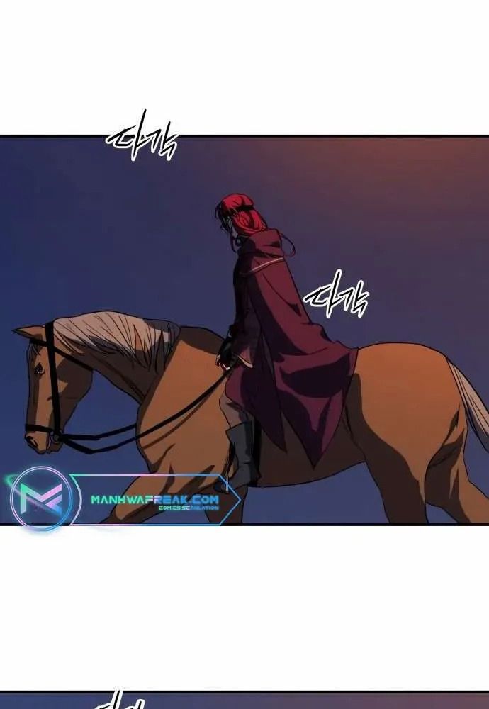 Bị Che Khuất Bởi Mặt Trời Lặn Chapter 127 - Trang 2