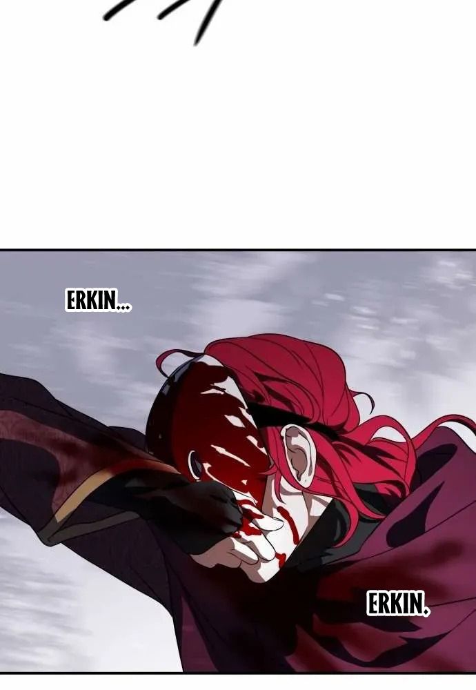 Bị Che Khuất Bởi Mặt Trời Lặn Chapter 127 - Trang 2