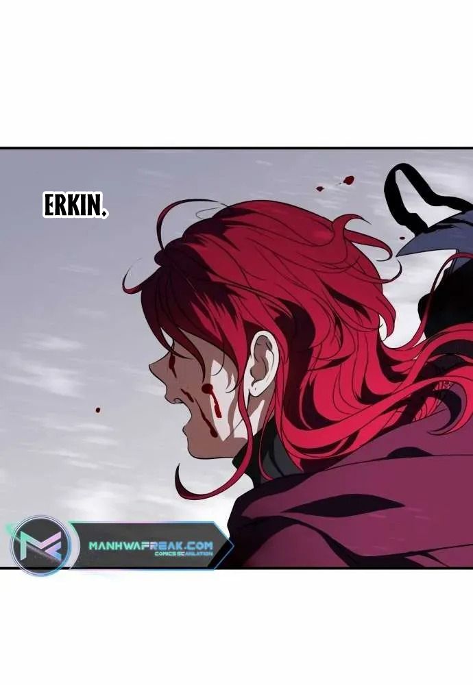 Bị Che Khuất Bởi Mặt Trời Lặn Chapter 127 - Trang 2