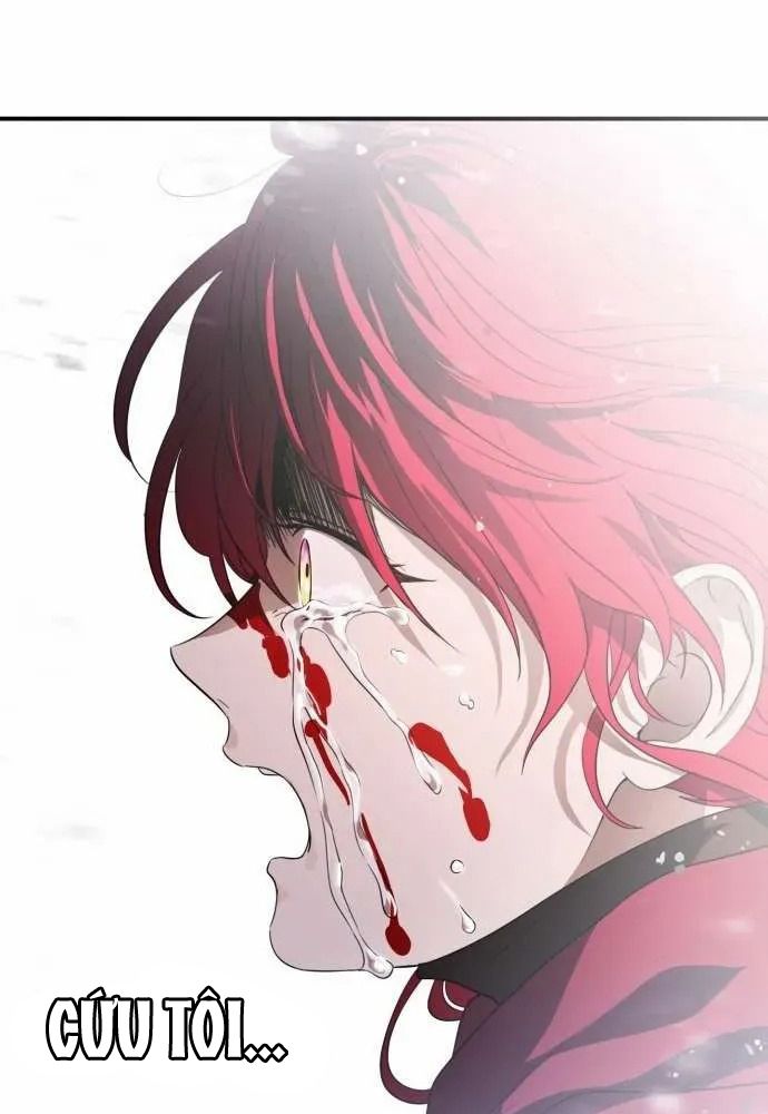 Bị Che Khuất Bởi Mặt Trời Lặn Chapter 127 - Trang 2