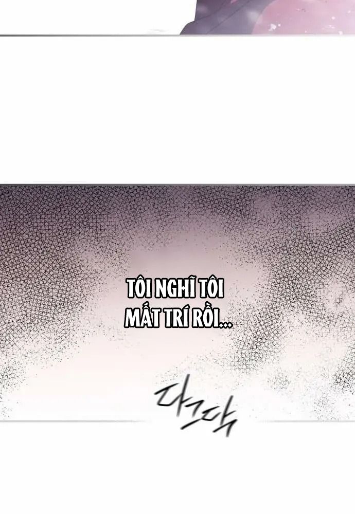 Bị Che Khuất Bởi Mặt Trời Lặn Chapter 127 - Trang 2