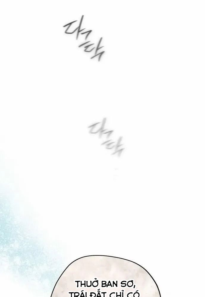 Bị Che Khuất Bởi Mặt Trời Lặn Chapter 127 - Trang 2