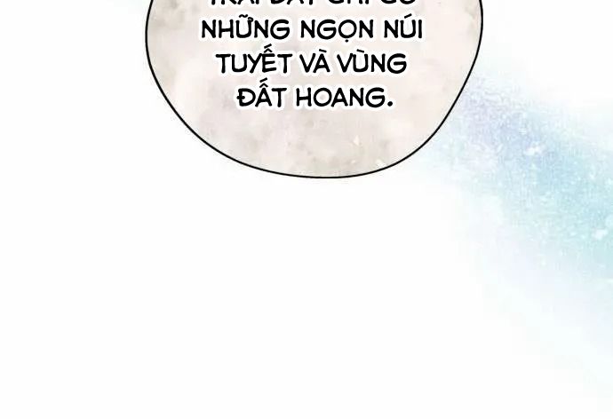 Bị Che Khuất Bởi Mặt Trời Lặn Chapter 127 - Trang 2