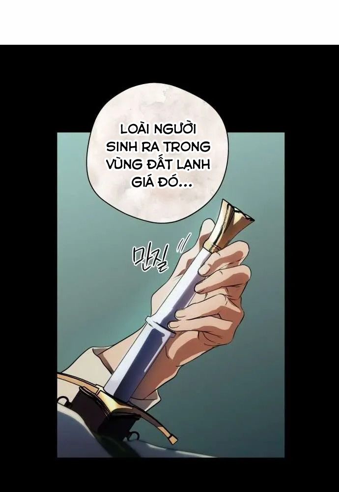 Bị Che Khuất Bởi Mặt Trời Lặn Chapter 127 - Trang 2