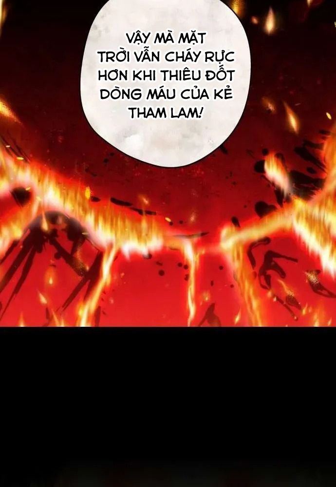 Bị Che Khuất Bởi Mặt Trời Lặn Chapter 127 - Trang 2