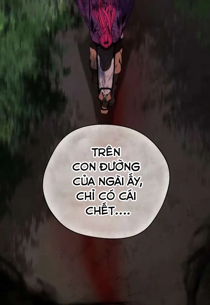 Bị Che Khuất Bởi Mặt Trời Lặn Chapter 127 - Trang 2