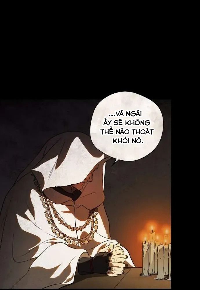 Bị Che Khuất Bởi Mặt Trời Lặn Chapter 127 - Trang 2