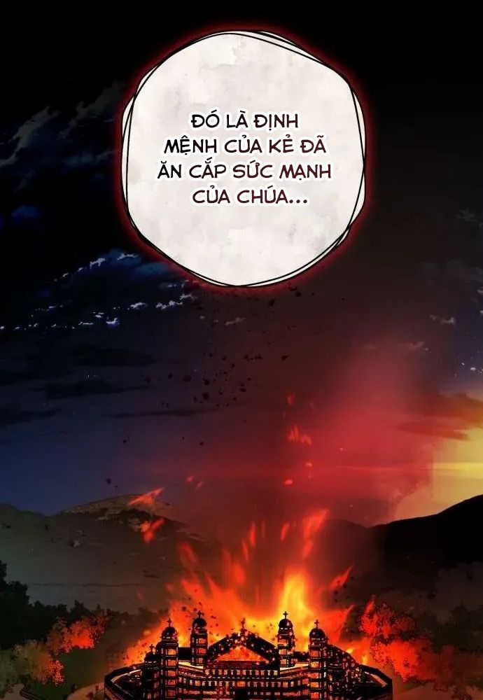 Bị Che Khuất Bởi Mặt Trời Lặn Chapter 127 - Trang 2