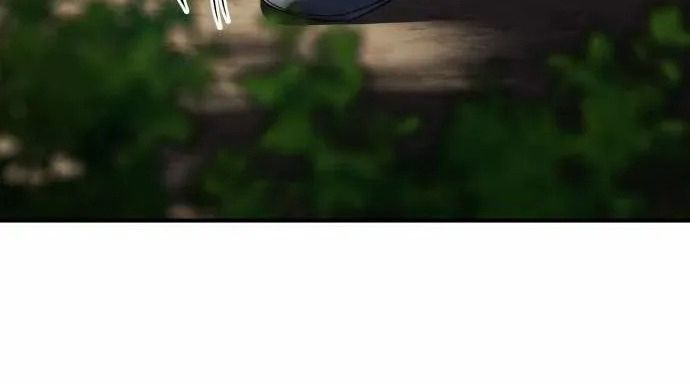 Bị Che Khuất Bởi Mặt Trời Lặn Chapter 127 - Trang 2