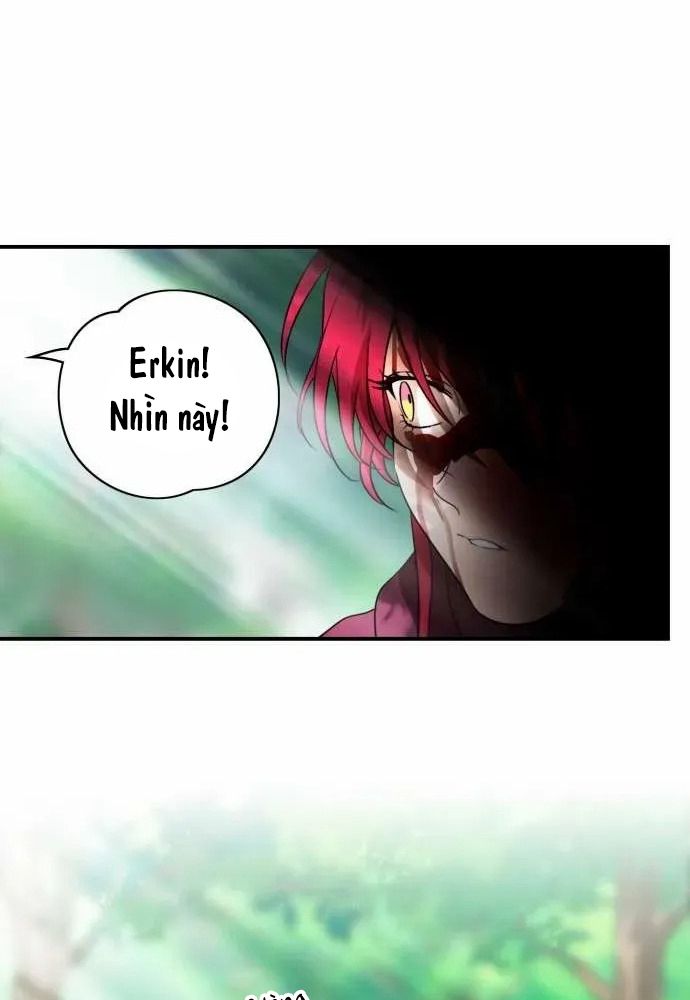Bị Che Khuất Bởi Mặt Trời Lặn Chapter 127 - Trang 2