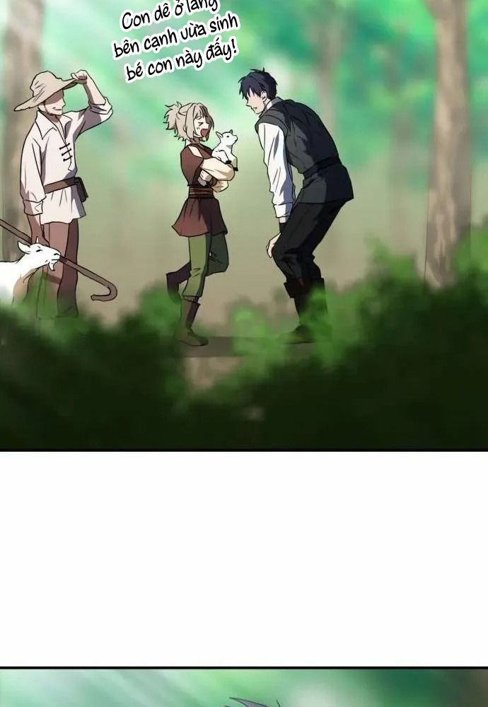 Bị Che Khuất Bởi Mặt Trời Lặn Chapter 127 - Trang 2