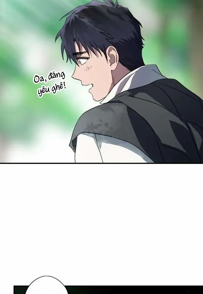 Bị Che Khuất Bởi Mặt Trời Lặn Chapter 127 - Trang 2