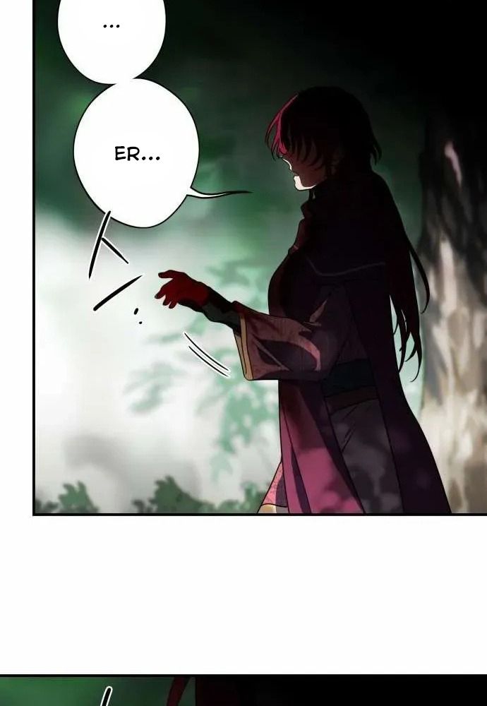 Bị Che Khuất Bởi Mặt Trời Lặn Chapter 127 - Trang 2