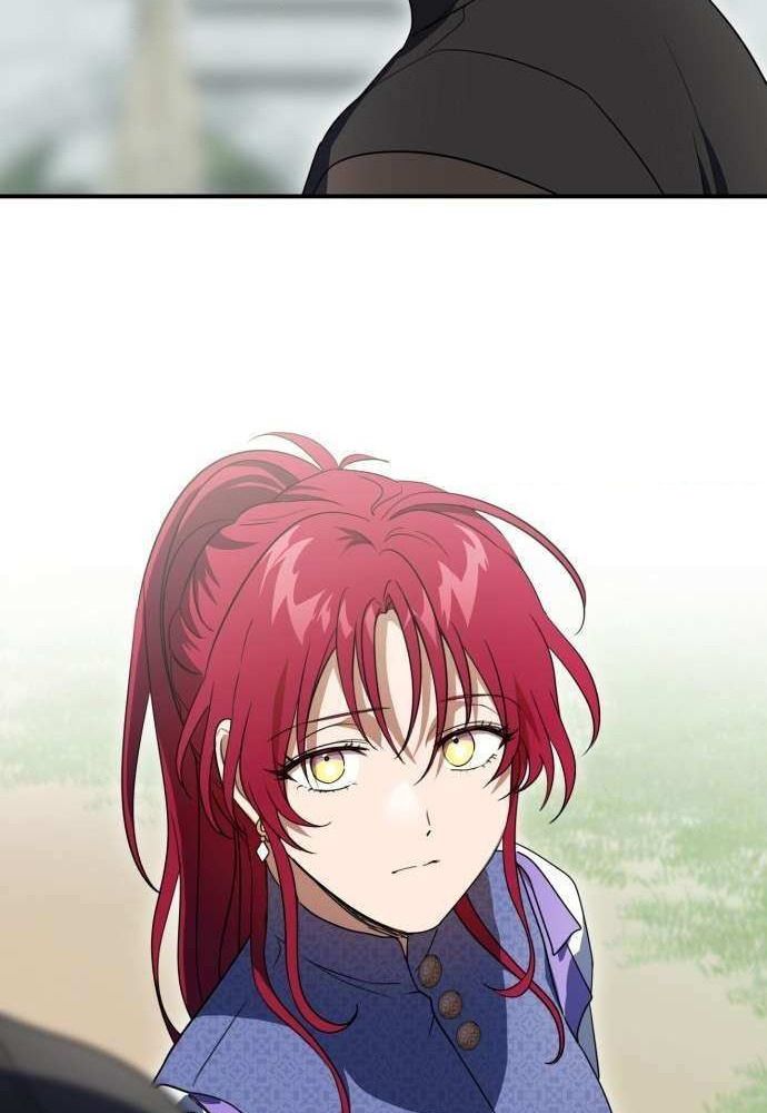 Bị Che Khuất Bởi Mặt Trời Lặn Chapter 128 - Trang 2