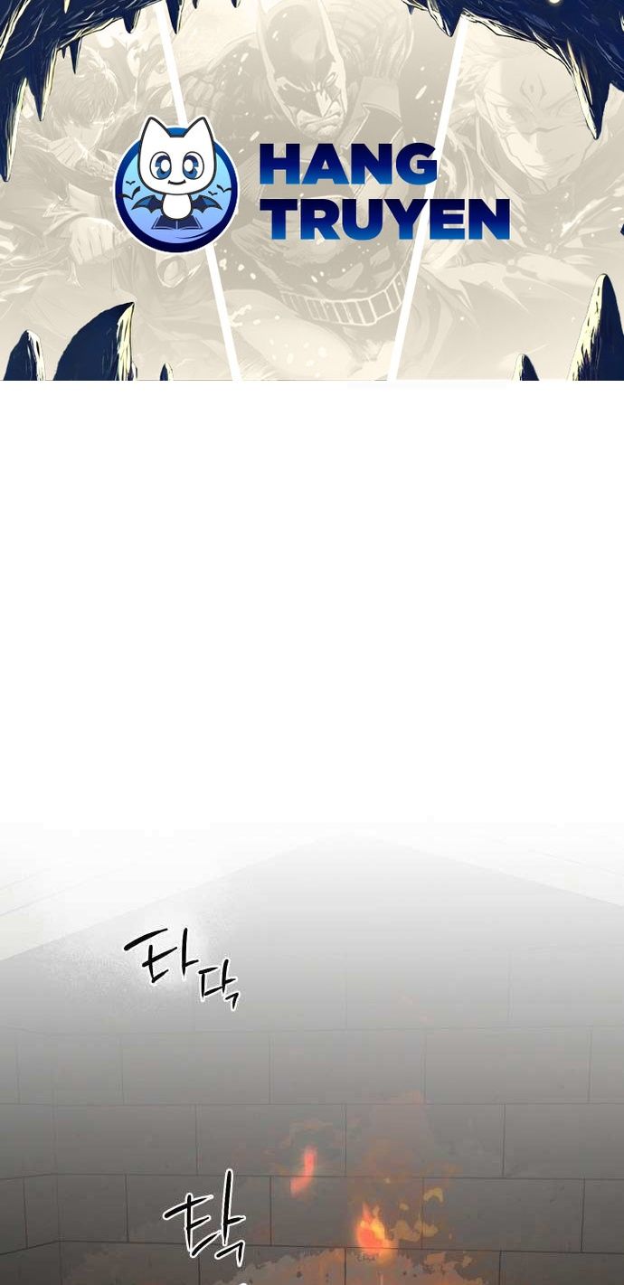 Bị Che Khuất Bởi Mặt Trời Lặn Chapter 128 - Trang 2