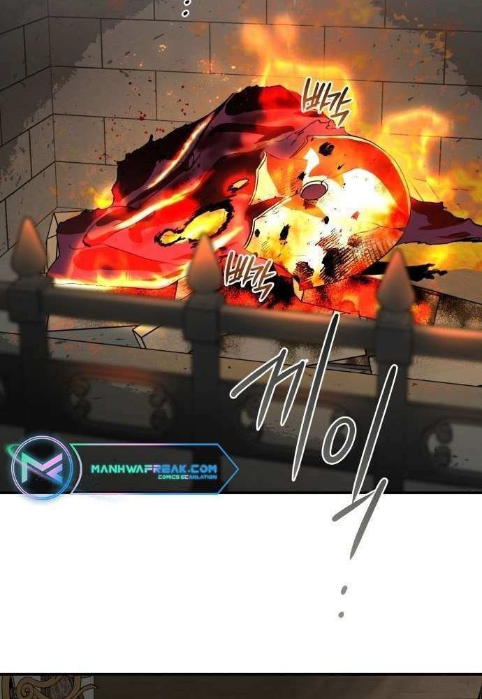 Bị Che Khuất Bởi Mặt Trời Lặn Chapter 128 - Trang 2