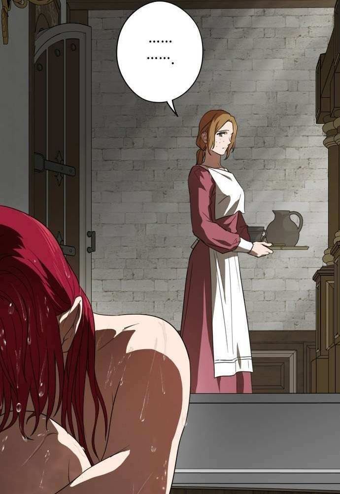 Bị Che Khuất Bởi Mặt Trời Lặn Chapter 128 - Trang 2