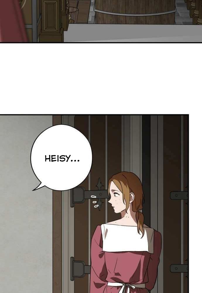 Bị Che Khuất Bởi Mặt Trời Lặn Chapter 128 - Trang 2