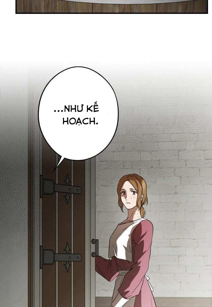 Bị Che Khuất Bởi Mặt Trời Lặn Chapter 128 - Trang 2