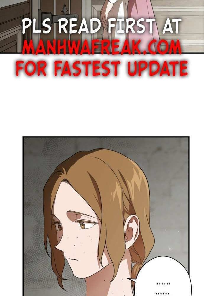 Bị Che Khuất Bởi Mặt Trời Lặn Chapter 128 - Trang 2