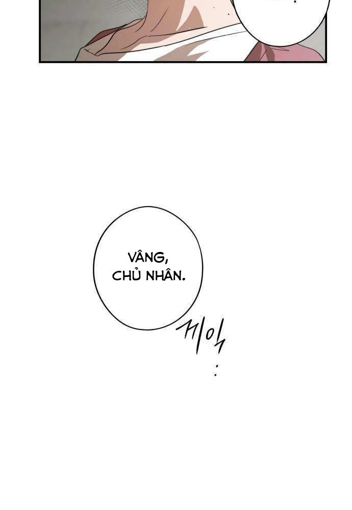 Bị Che Khuất Bởi Mặt Trời Lặn Chapter 128 - Trang 2