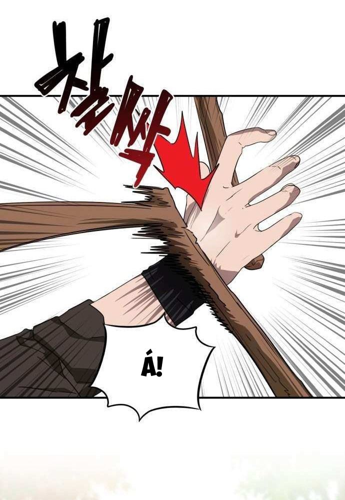 Bị Che Khuất Bởi Mặt Trời Lặn Chapter 128 - Trang 2