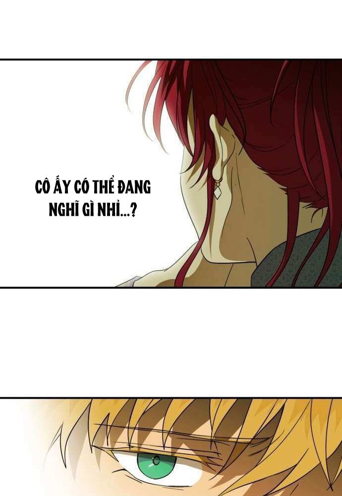 Bị Che Khuất Bởi Mặt Trời Lặn Chapter 128 - Trang 2