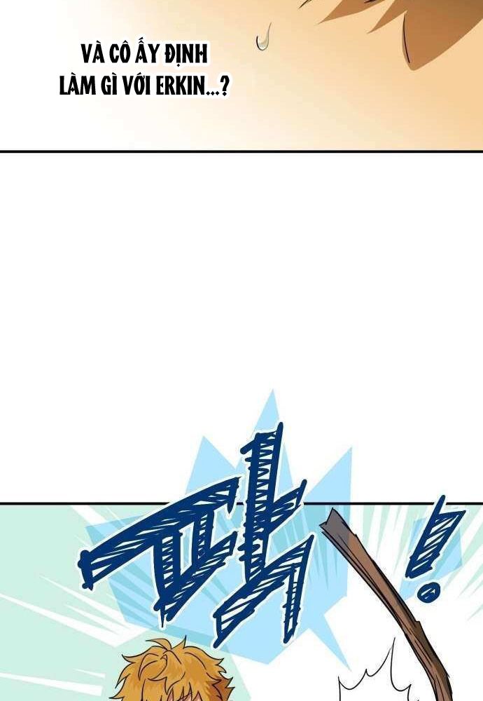 Bị Che Khuất Bởi Mặt Trời Lặn Chapter 128 - Trang 2