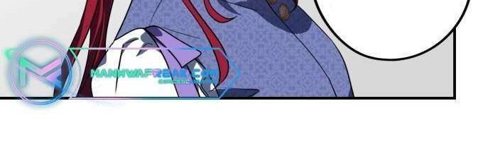 Bị Che Khuất Bởi Mặt Trời Lặn Chapter 128 - Trang 2