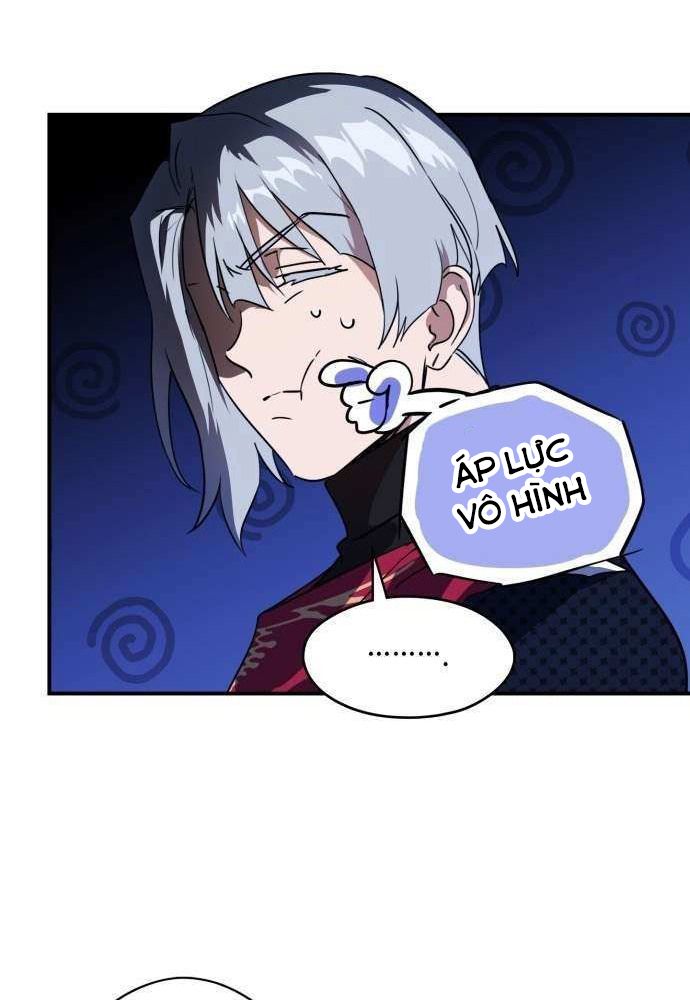 Bị Che Khuất Bởi Mặt Trời Lặn Chapter 128 - Trang 2