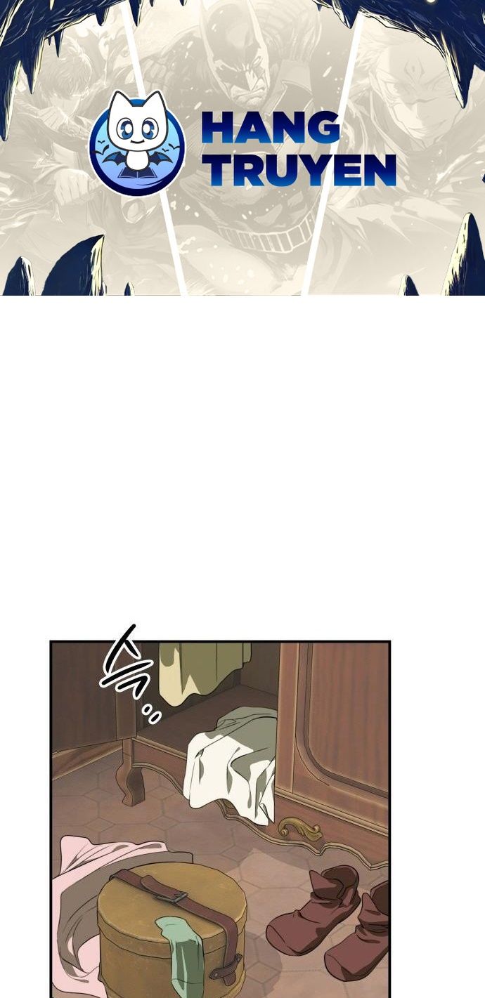 Bị Che Khuất Bởi Mặt Trời Lặn Chapter 129 - Trang 2