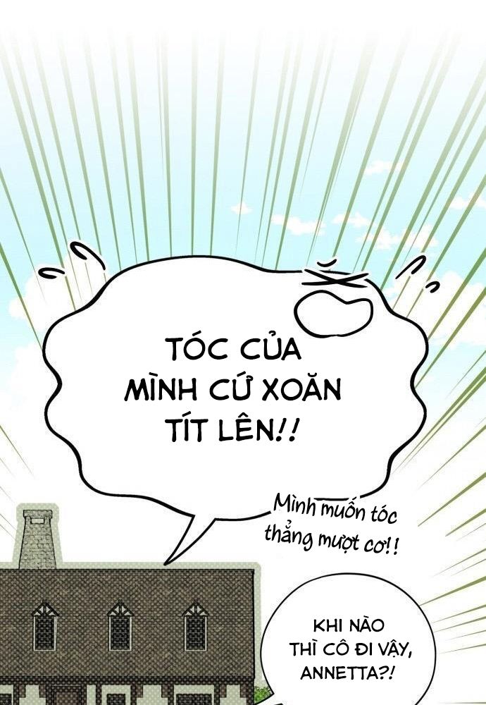 Bị Che Khuất Bởi Mặt Trời Lặn Chapter 129 - Trang 2