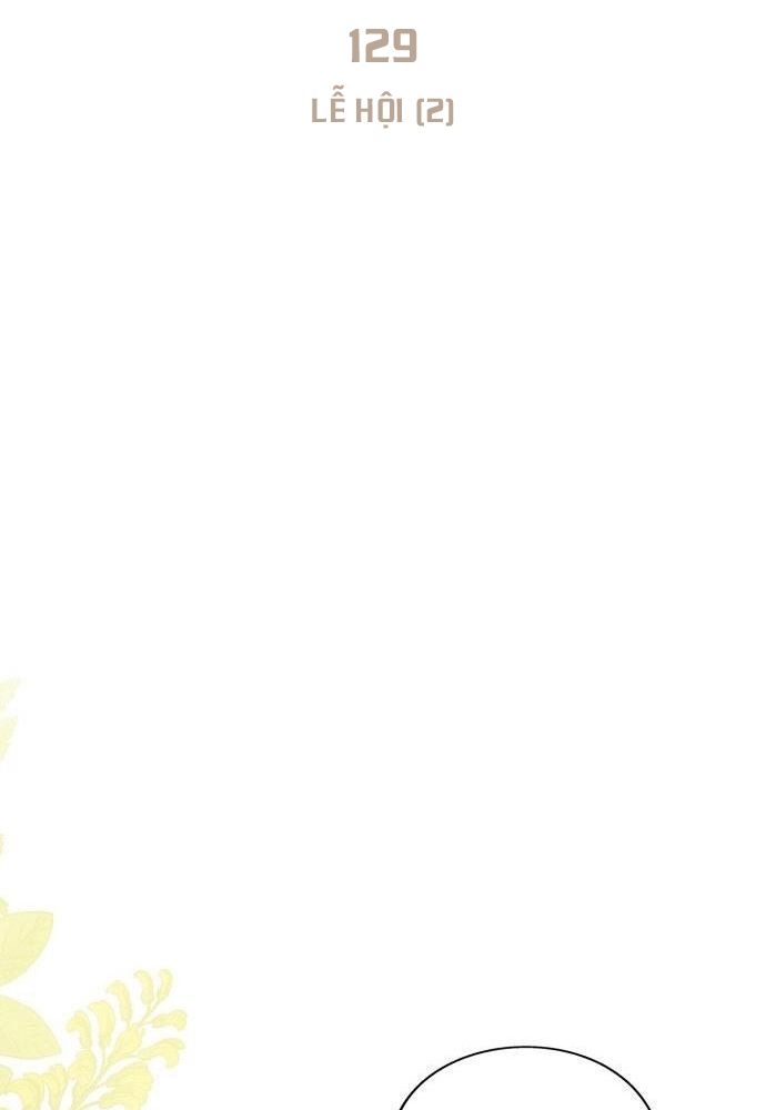 Bị Che Khuất Bởi Mặt Trời Lặn Chapter 129 - Trang 2