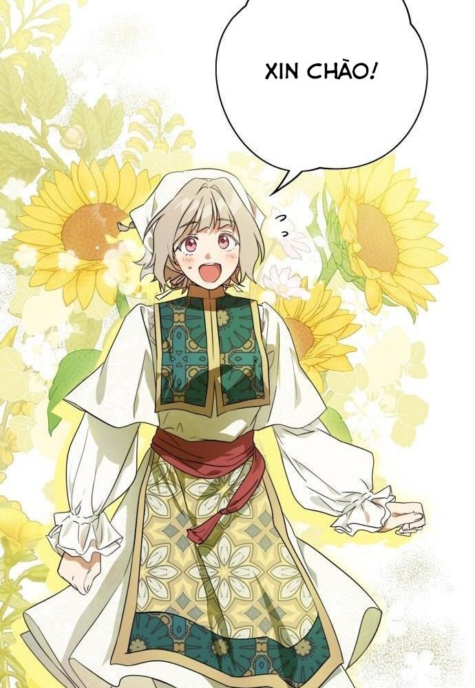 Bị Che Khuất Bởi Mặt Trời Lặn Chapter 129 - Trang 2