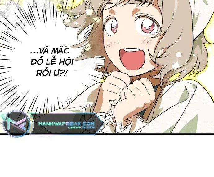 Bị Che Khuất Bởi Mặt Trời Lặn Chapter 129 - Trang 2