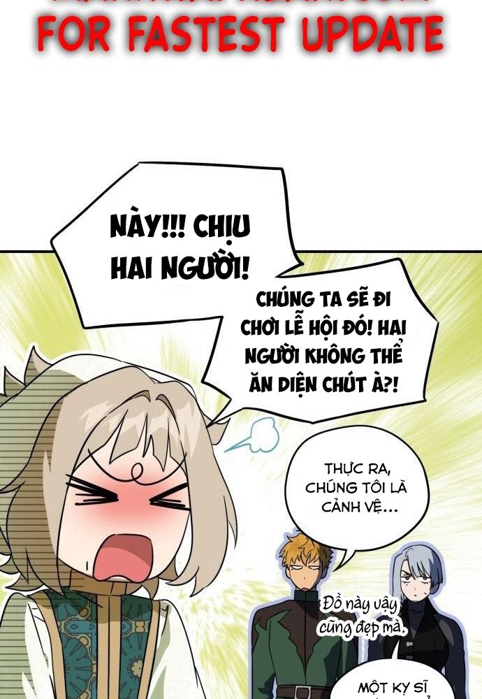 Bị Che Khuất Bởi Mặt Trời Lặn Chapter 129 - Trang 2