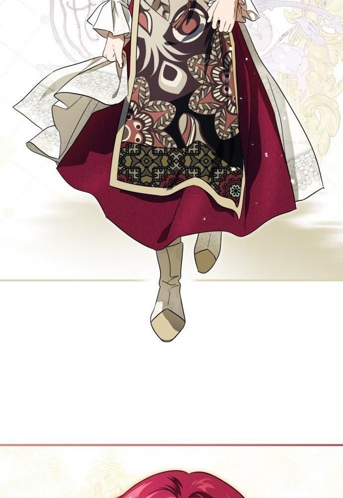 Bị Che Khuất Bởi Mặt Trời Lặn Chapter 129 - Trang 2