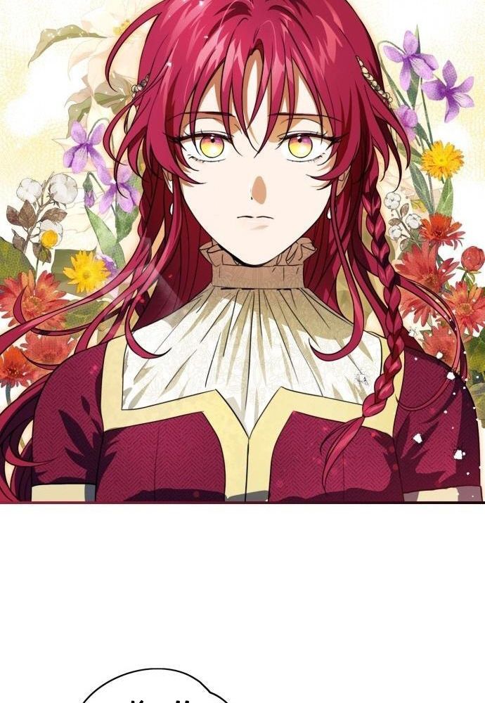 Bị Che Khuất Bởi Mặt Trời Lặn Chapter 129 - Trang 2