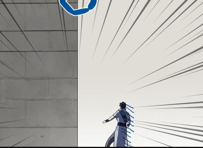 Bị Che Khuất Bởi Mặt Trời Lặn Chapter 129 - Trang 2