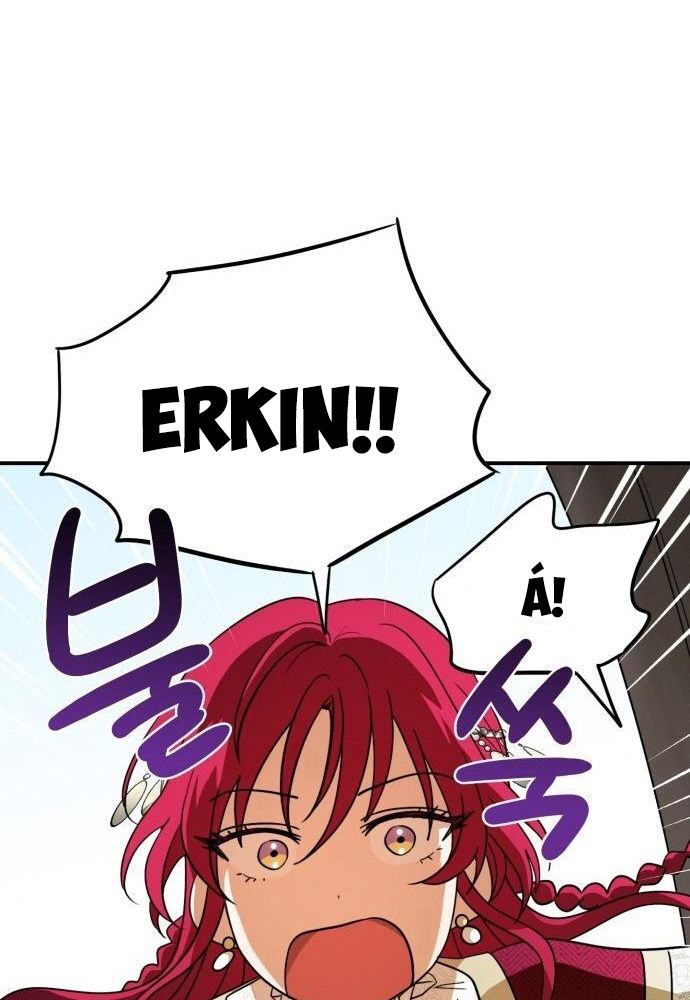 Bị Che Khuất Bởi Mặt Trời Lặn Chapter 129 - Trang 2