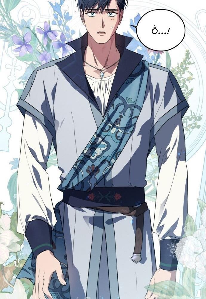 Bị Che Khuất Bởi Mặt Trời Lặn Chapter 129 - Trang 2