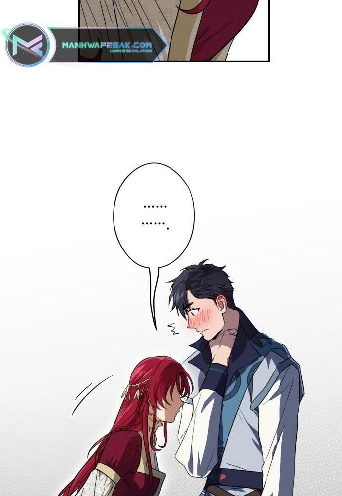 Bị Che Khuất Bởi Mặt Trời Lặn Chapter 129 - Trang 2