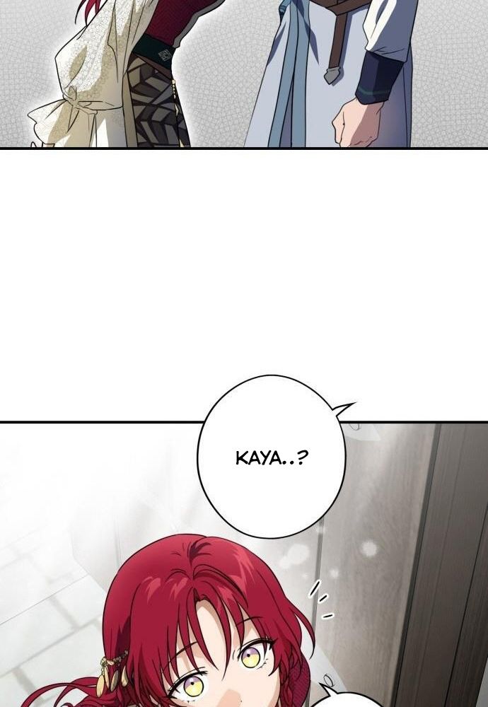 Bị Che Khuất Bởi Mặt Trời Lặn Chapter 129 - Trang 2